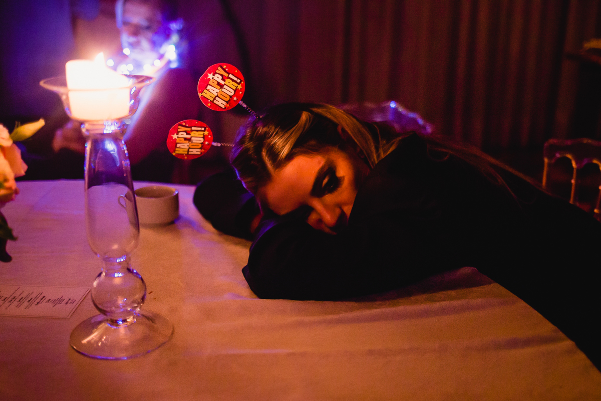 Making de noiva,  festa de casamento, fotografo de casamento, igreja, festa, vestido de noiva, terno de noivo, cabelo de noiva, cerimonia de casamento, buquê, sapato, decoração de casamento, fotografo porto alegre, fotografo de formatura, mini wedding