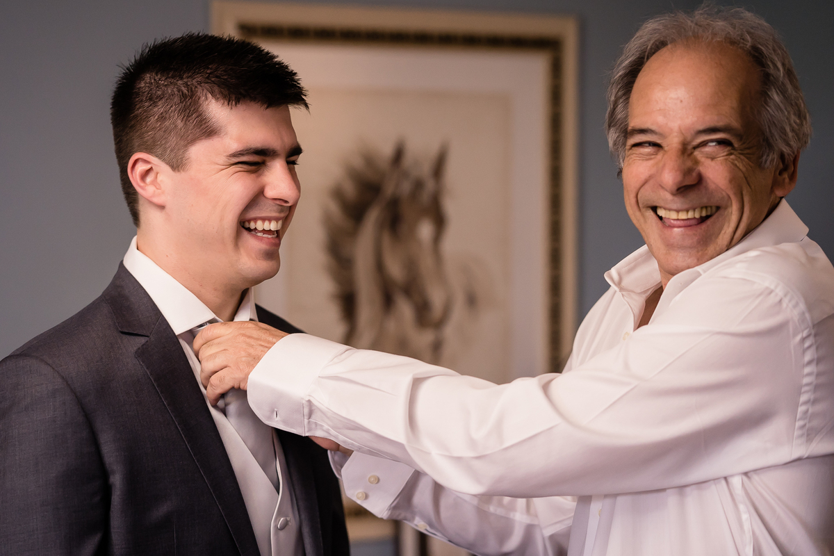 Making de noiva,  festa de casamento, fotografo de casamento, igreja, festa, vestido de noiva, terno de noivo, cabelo de noiva, cerimonia de casamento, buquê, sapato, decoração de casamento, fotografo porto alegre, fotografo de formatura, mini wedding