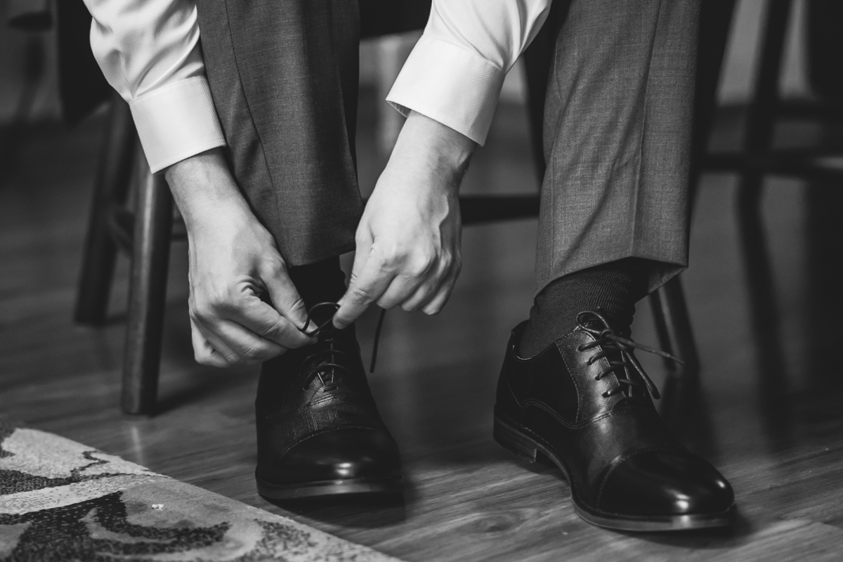 Making de noiva,  festa de casamento, fotografo de casamento, igreja, festa, vestido de noiva, terno de noivo, cabelo de noiva, cerimonia de casamento, buquê, sapato, decoração de casamento, fotografo porto alegre, fotografo de formatura, mini wedding