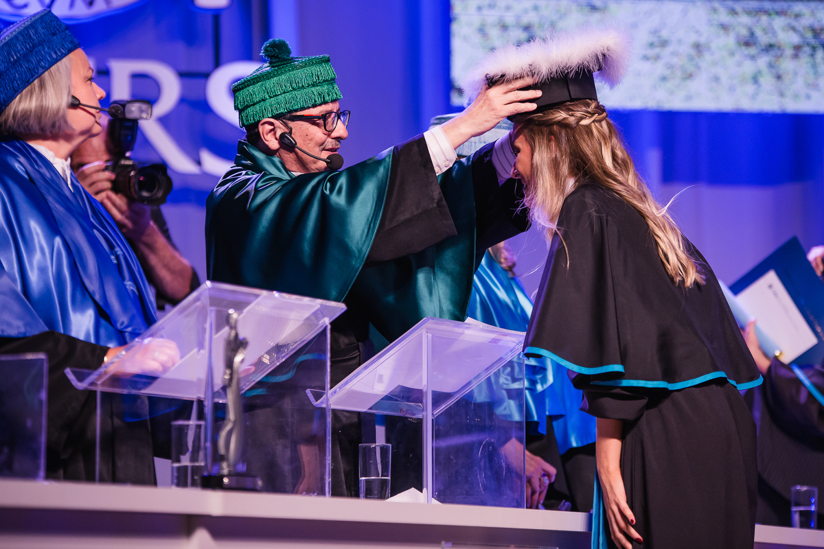 fotografo de formatura, festa,universidade, faculdade, direito, medicina, estudante de direito, odonto, publicidade,  festa de formatura, fotografo profissional, organização de festa, assessoria de eventos, casa de festas, colação de grau