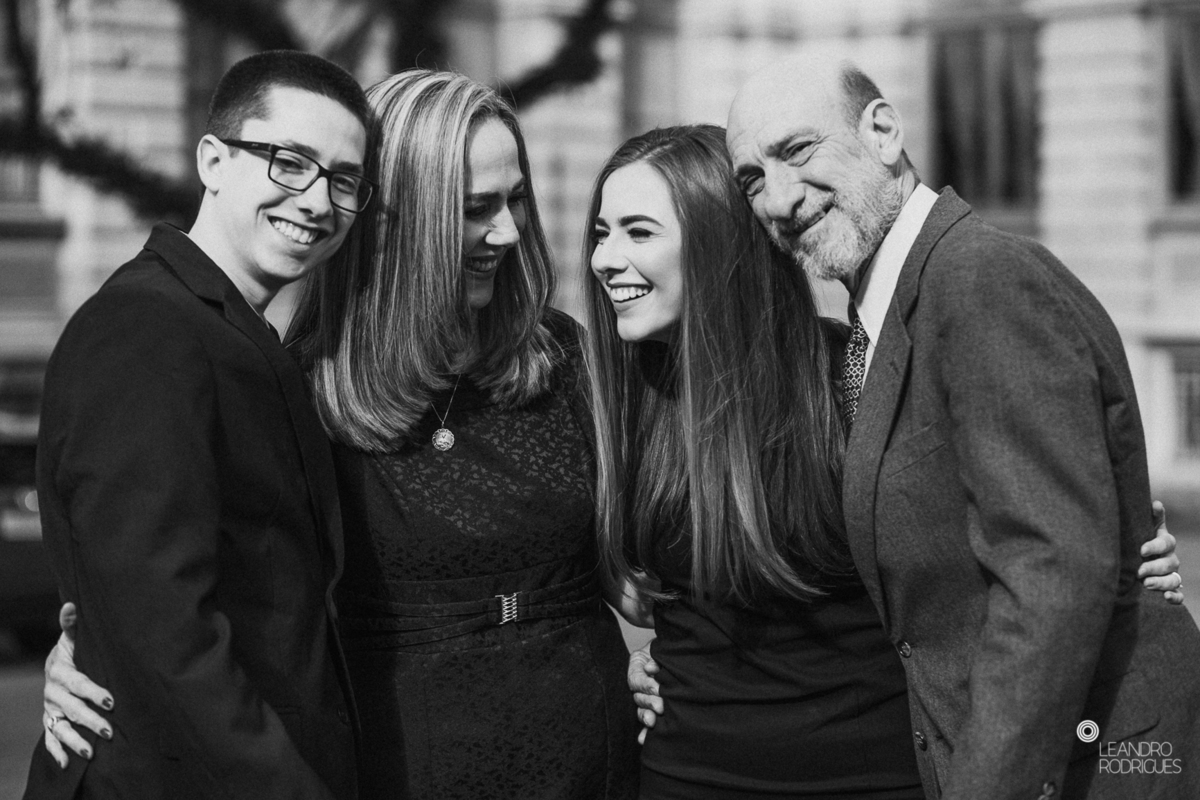 prova de togas, formatura, fotografo de formatura, formatura puc, toga, sapato, formanda, festa de formatura, odonto, odontologia, pucrs,direito, ufrgs