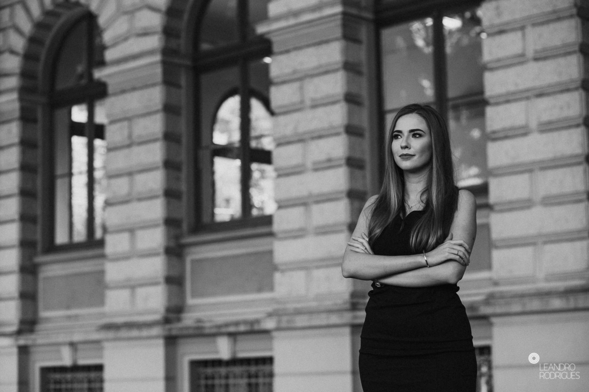 prova de togas, formatura, fotografo de formatura, formatura puc, toga, sapato, formanda, festa de formatura, odonto, odontologia, pucrs,direito, ufrgs