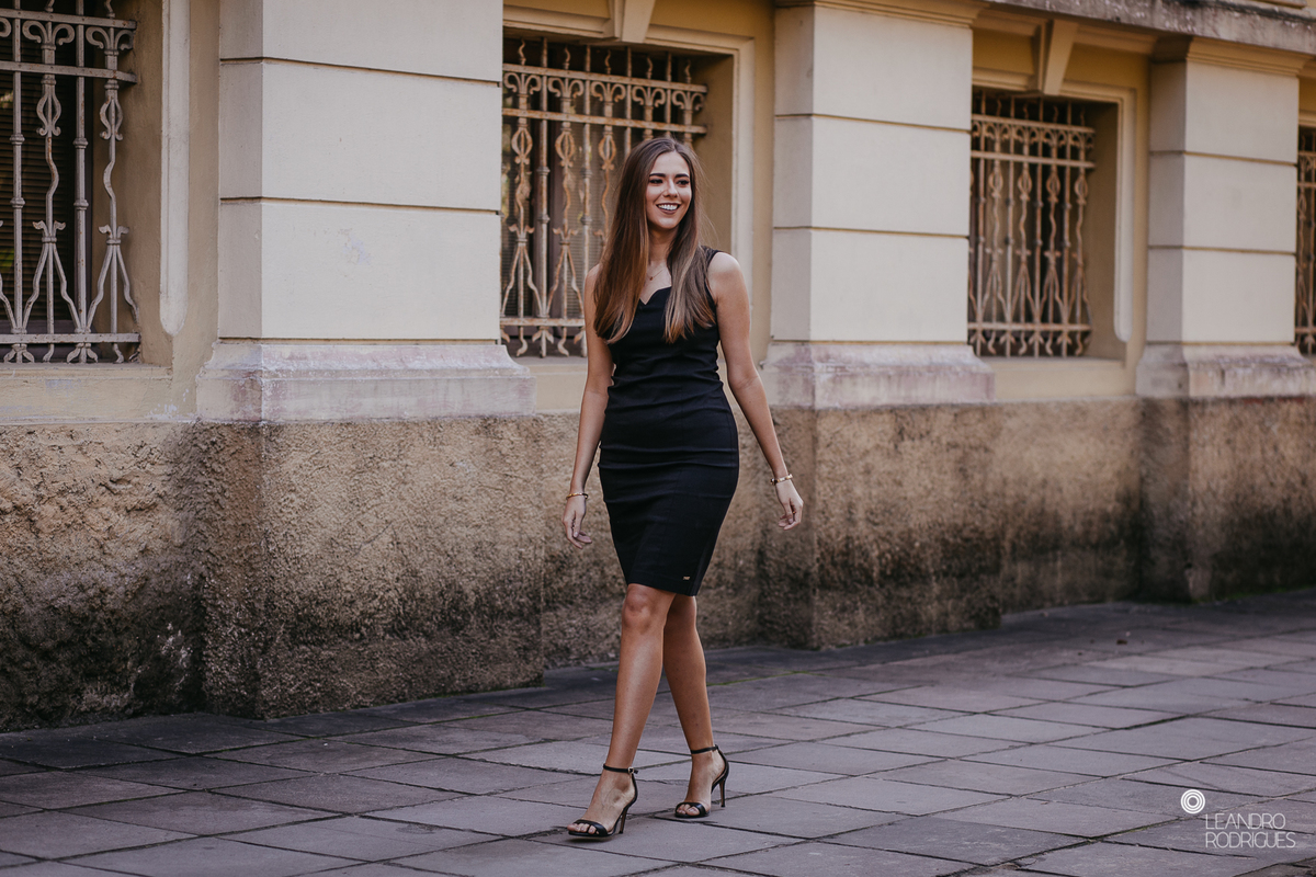 prova de togas, formatura, fotografo de formatura, formatura puc, toga, sapato, formanda, festa de formatura, odonto, odontologia, pucrs,direito, ufrgs