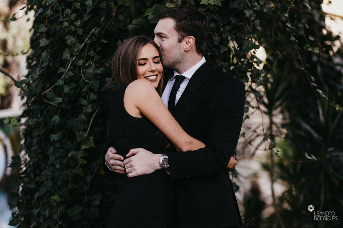 prova de togas, formatura, fotografo de formatura, formatura puc, toga, sapato, formanda, festa de formatura, odonto, odontologia, pucrs,direito, ufrgs