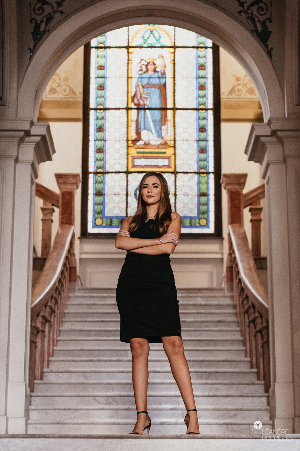 prova de togas, formatura, fotografo de formatura, formatura puc, toga, sapato, formanda, festa de formatura, odonto, odontologia, pucrs,direito, ufrgs