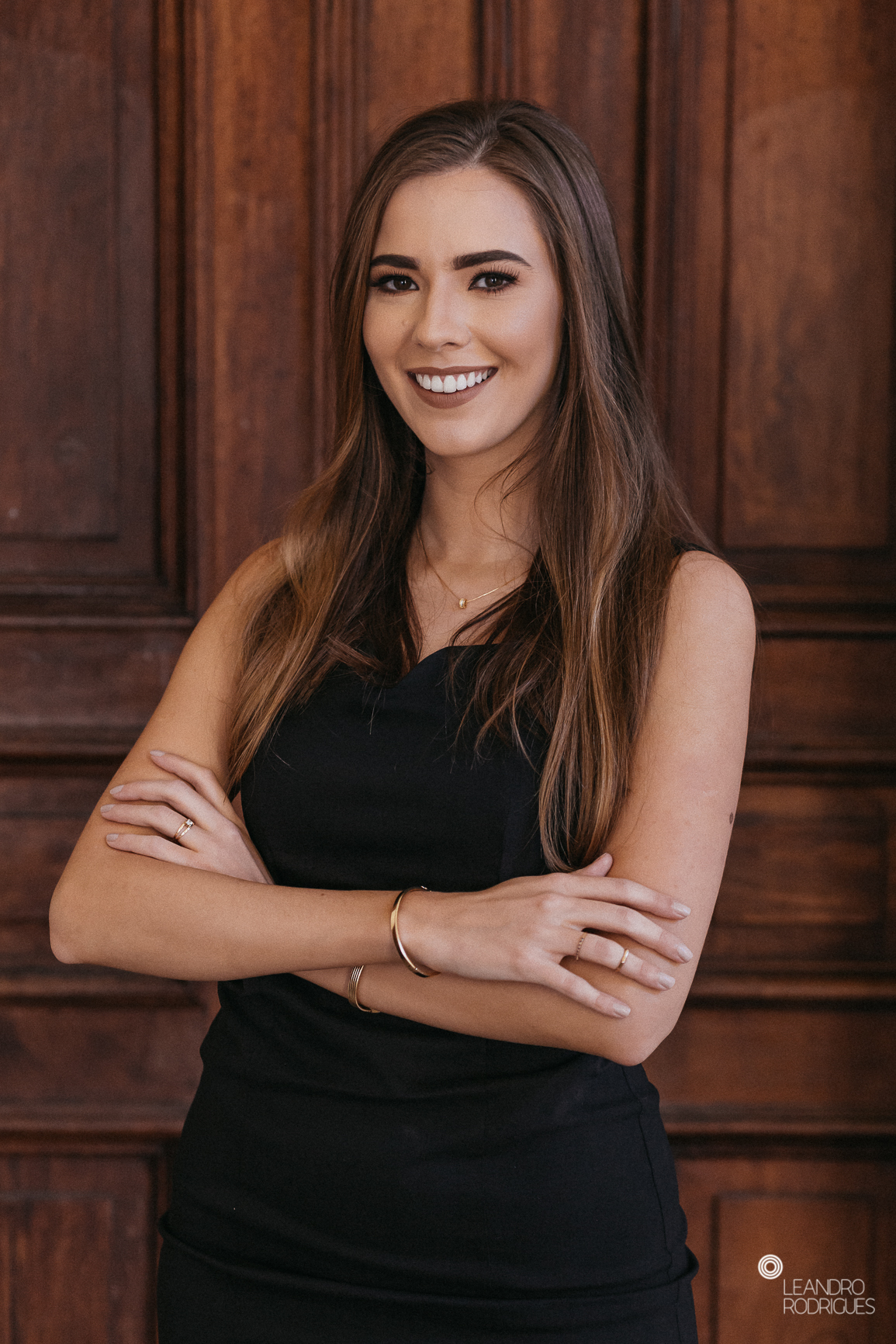 prova de togas, formatura, fotografo de formatura, formatura puc, toga, sapato, formanda, festa de formatura, odonto, odontologia, pucrs,direito, ufrgs