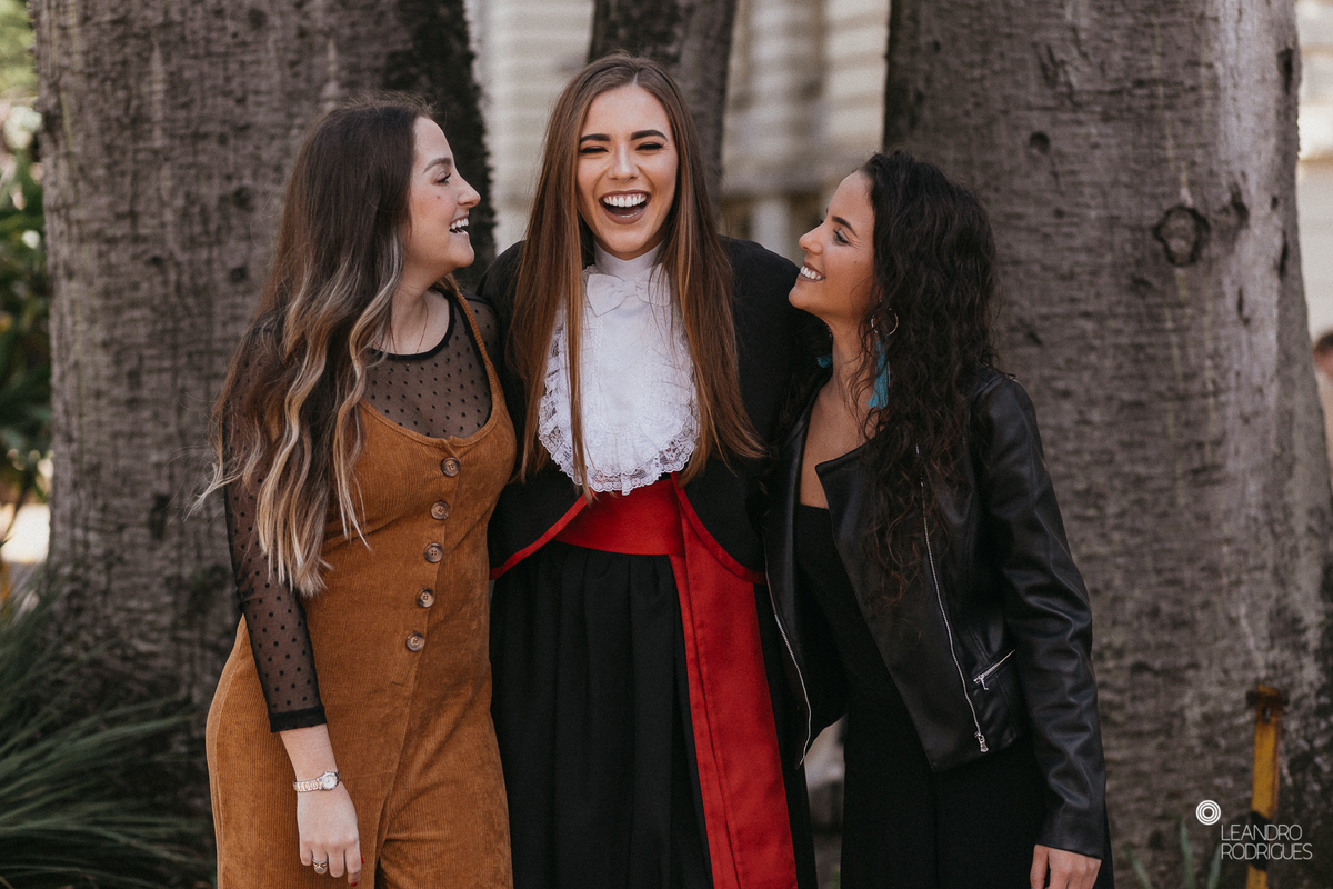 prova de togas, formatura, fotografo de formatura, formatura puc, toga, sapato, formanda, festa de formatura, odonto, odontologia, pucrs,direito, ufrgs