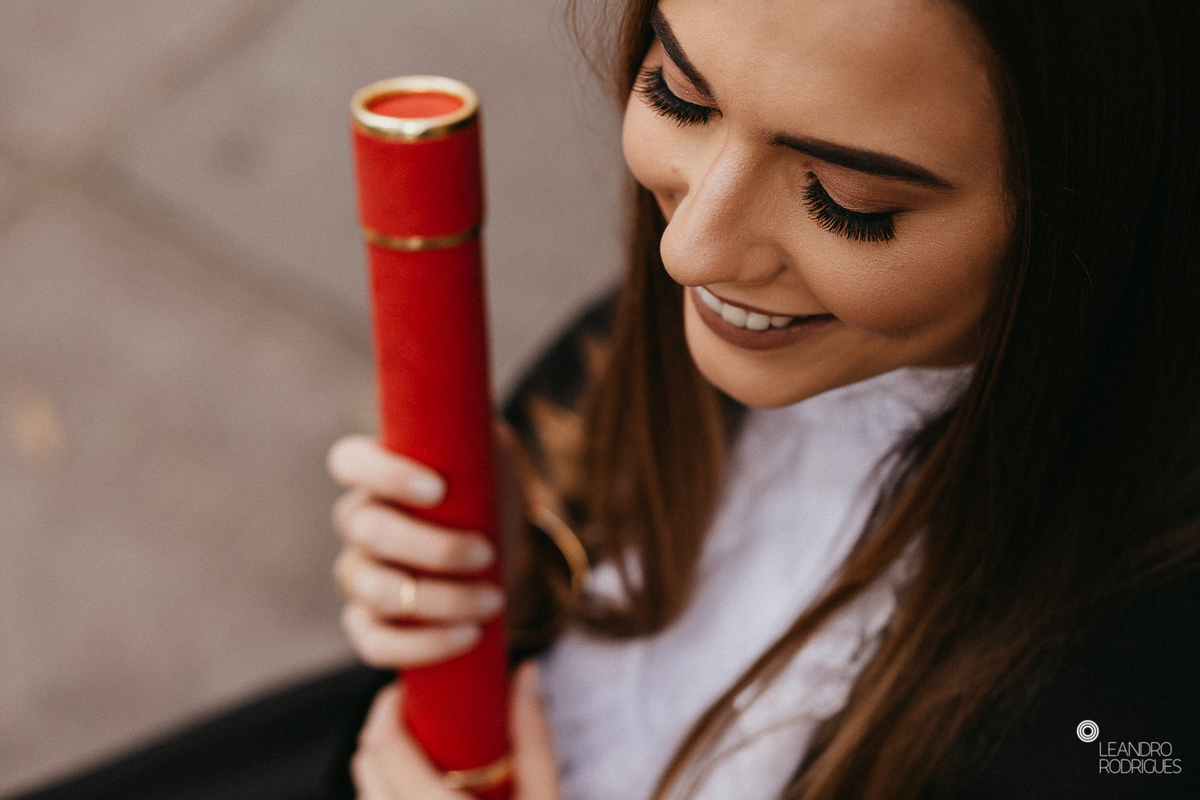 prova de togas, formatura, fotografo de formatura, formatura puc, toga, sapato, formanda, festa de formatura, odonto, odontologia, pucrs,direito, ufrgs