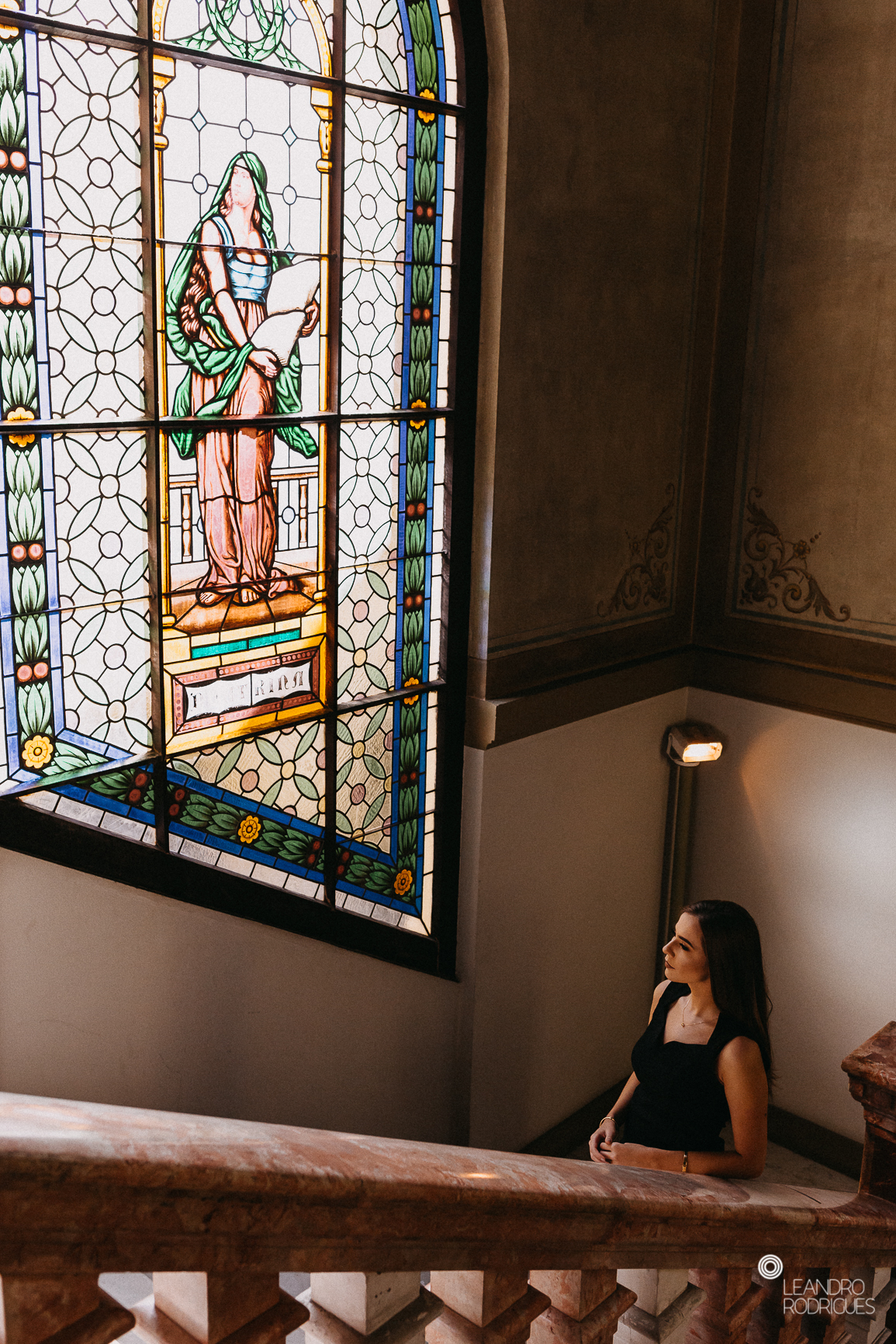 prova de togas, formatura, fotografo de formatura, formatura puc, toga, sapato, formanda, festa de formatura, odonto, odontologia, pucrs,direito, ufrgs