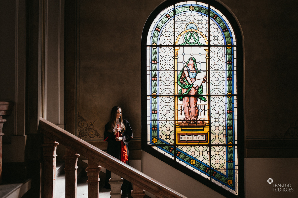 prova de togas, formatura, fotografo de formatura, formatura puc, toga, sapato, formanda, festa de formatura, odonto, odontologia, pucrs,direito, ufrgs