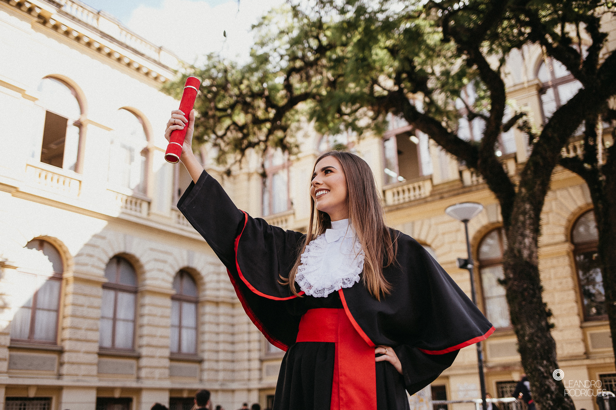 prova de togas, formatura, fotografo de formatura, formatura puc, toga, sapato, formanda, festa de formatura, odonto, odontologia, pucrs,direito, ufrgs
