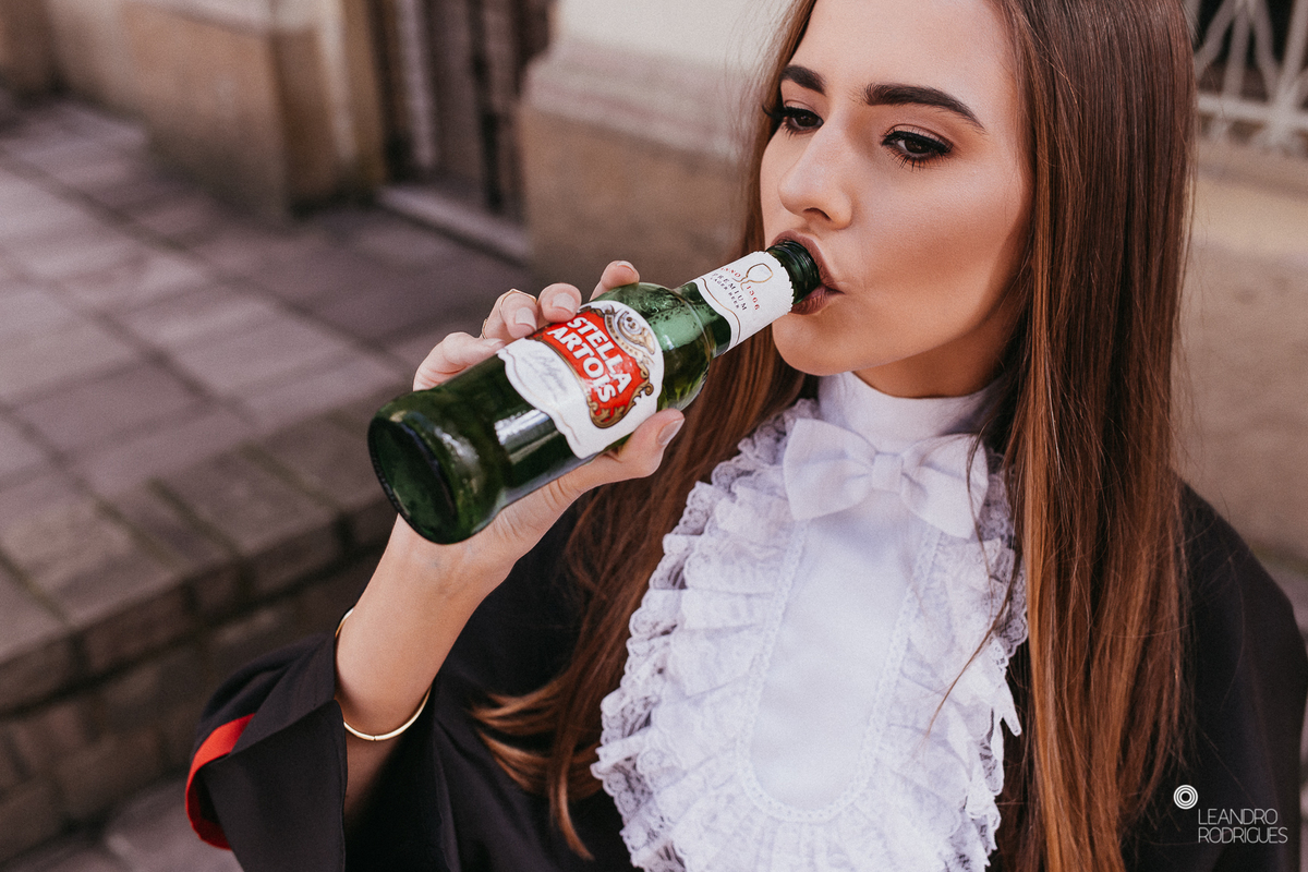 prova de togas, formatura, fotografo de formatura, formatura puc, toga, sapato, formanda, festa de formatura, odonto, odontologia, pucrs,direito, ufrgs