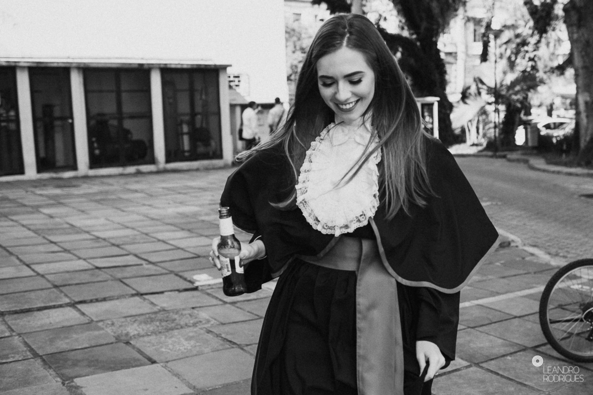 prova de togas, formatura, fotografo de formatura, formatura puc, toga, sapato, formanda, festa de formatura, odonto, odontologia, pucrs,direito, ufrgs