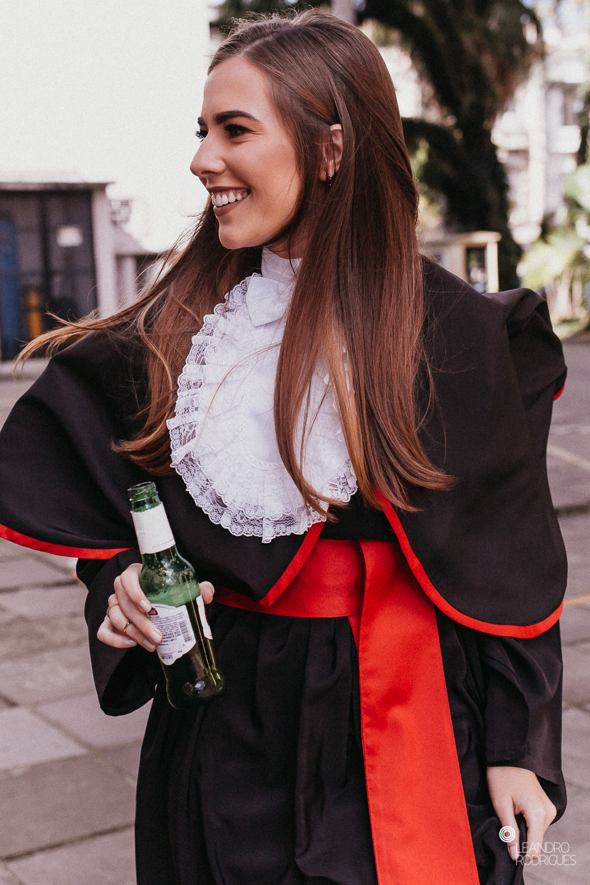 prova de togas, formatura, fotografo de formatura, formatura puc, toga, sapato, formanda, festa de formatura, odonto, odontologia, pucrs,direito, ufrgs