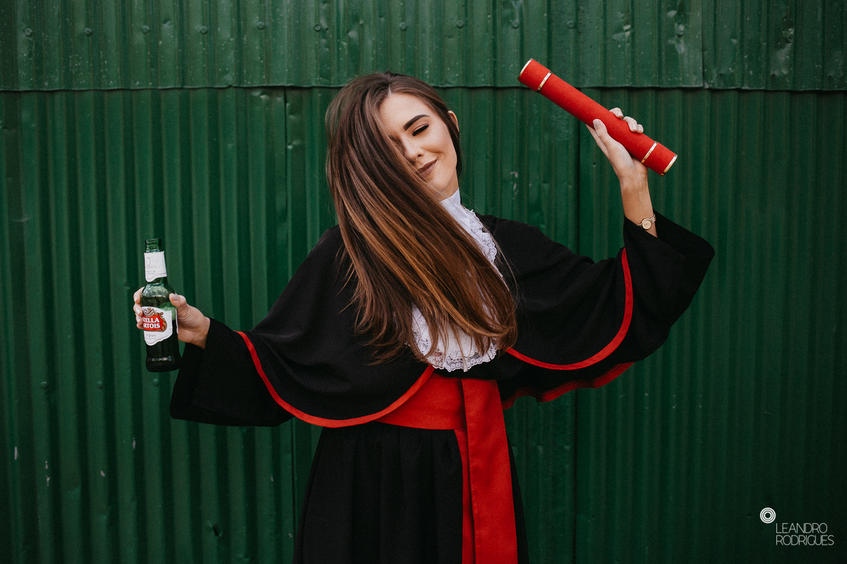 prova de togas, formatura, fotografo de formatura, formatura puc, toga, sapato, formanda, festa de formatura, odonto, odontologia, pucrs,direito, ufrgs