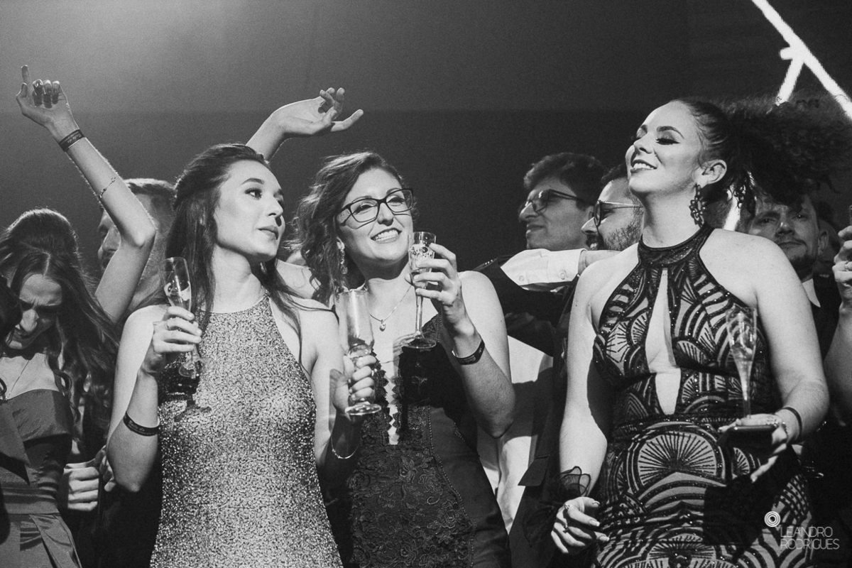 baile de medicina, medicina, medicina ufrgs, baile, formatura, festa de formatura, vestido de festa, vestido de formatura, fotografo de formatura, fotografo de festa, UFRGS, PUCRS, UNISINOS, ULBRA, formanda, 