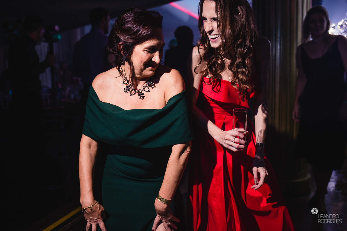 baile de medicina, medicina, medicina ufrgs, baile, formatura, festa de formatura, vestido de festa, vestido de formatura, fotografo de formatura, fotografo de festa, UFRGS, PUCRS, UNISINOS, ULBRA, formanda, 