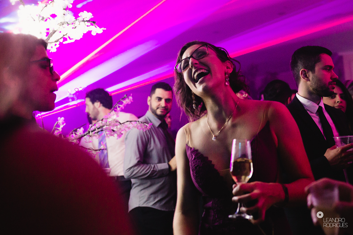 baile de medicina, medicina, medicina ufrgs, baile, formatura, festa de formatura, vestido de festa, vestido de formatura, fotografo de formatura, fotografo de festa, UFRGS, PUCRS, UNISINOS, ULBRA, formanda, 