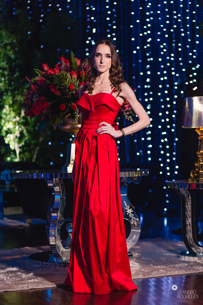 baile de medicina, medicina, medicina ufrgs, baile, formatura, festa de formatura, vestido de festa, vestido de formatura, fotografo de formatura, fotografo de festa, UFRGS, PUCRS, UNISINOS, ULBRA, formanda, 