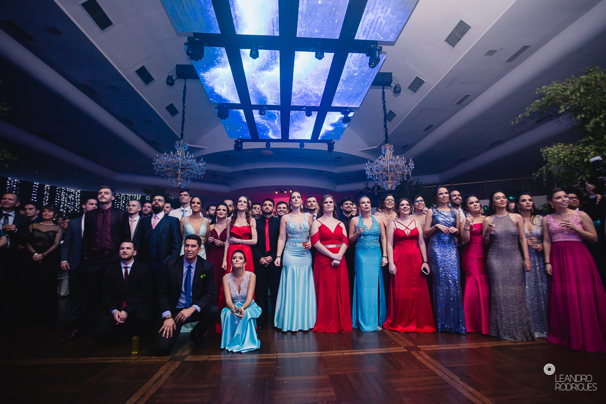baile de medicina, medicina, medicina ufrgs, baile, formatura, festa de formatura, vestido de festa, vestido de formatura, fotografo de formatura, fotografo de festa, UFRGS, PUCRS, UNISINOS, ULBRA, formanda, 