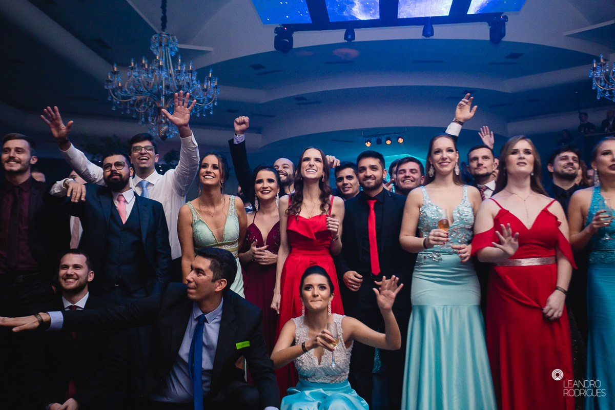 baile de medicina, medicina, medicina ufrgs, baile, formatura, festa de formatura, vestido de festa, vestido de formatura, fotografo de formatura, fotografo de festa, UFRGS, PUCRS, UNISINOS, ULBRA, formanda, 