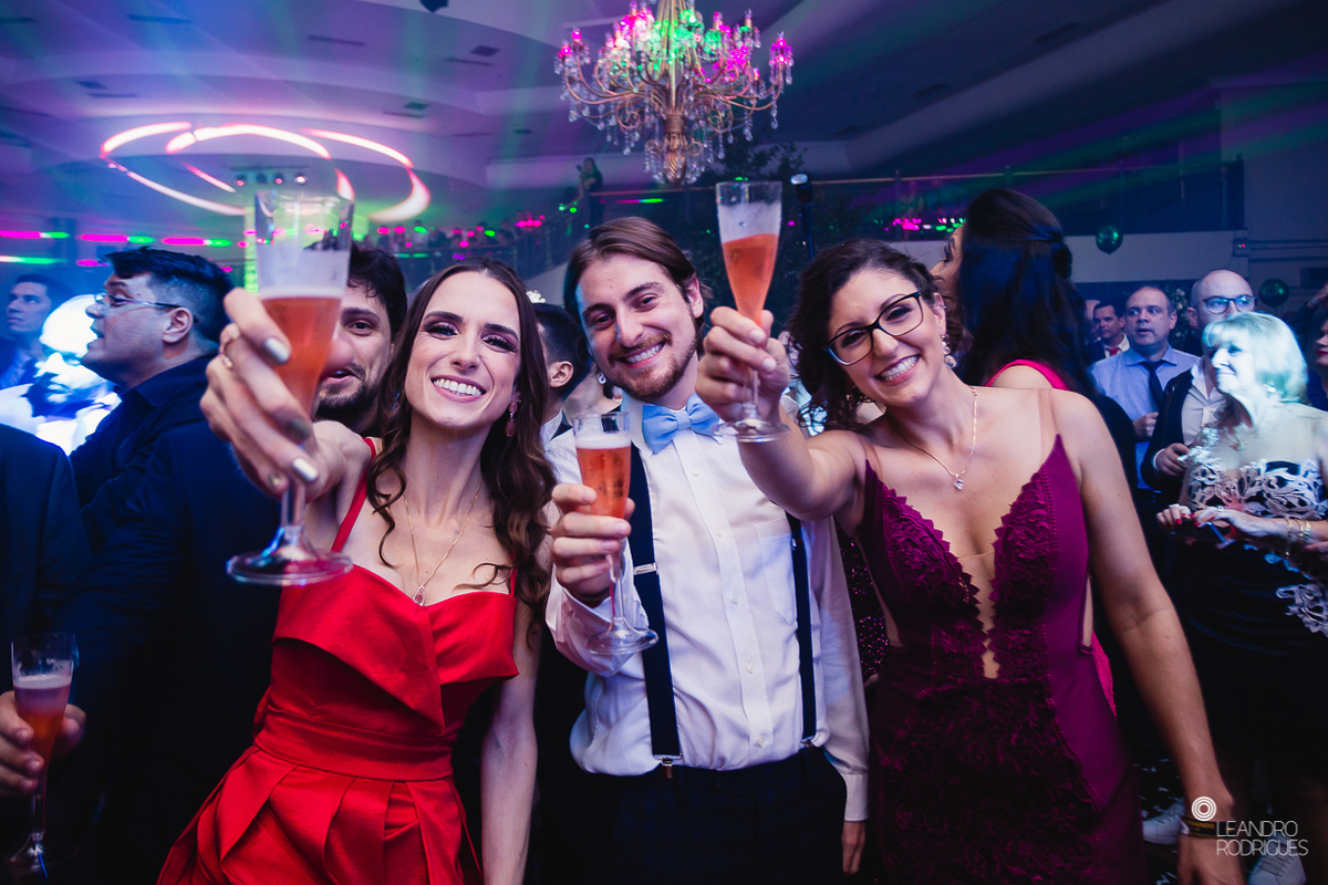 baile de medicina, medicina, medicina ufrgs, baile, formatura, festa de formatura, vestido de festa, vestido de formatura, fotografo de formatura, fotografo de festa, UFRGS, PUCRS, UNISINOS, ULBRA, formanda, 