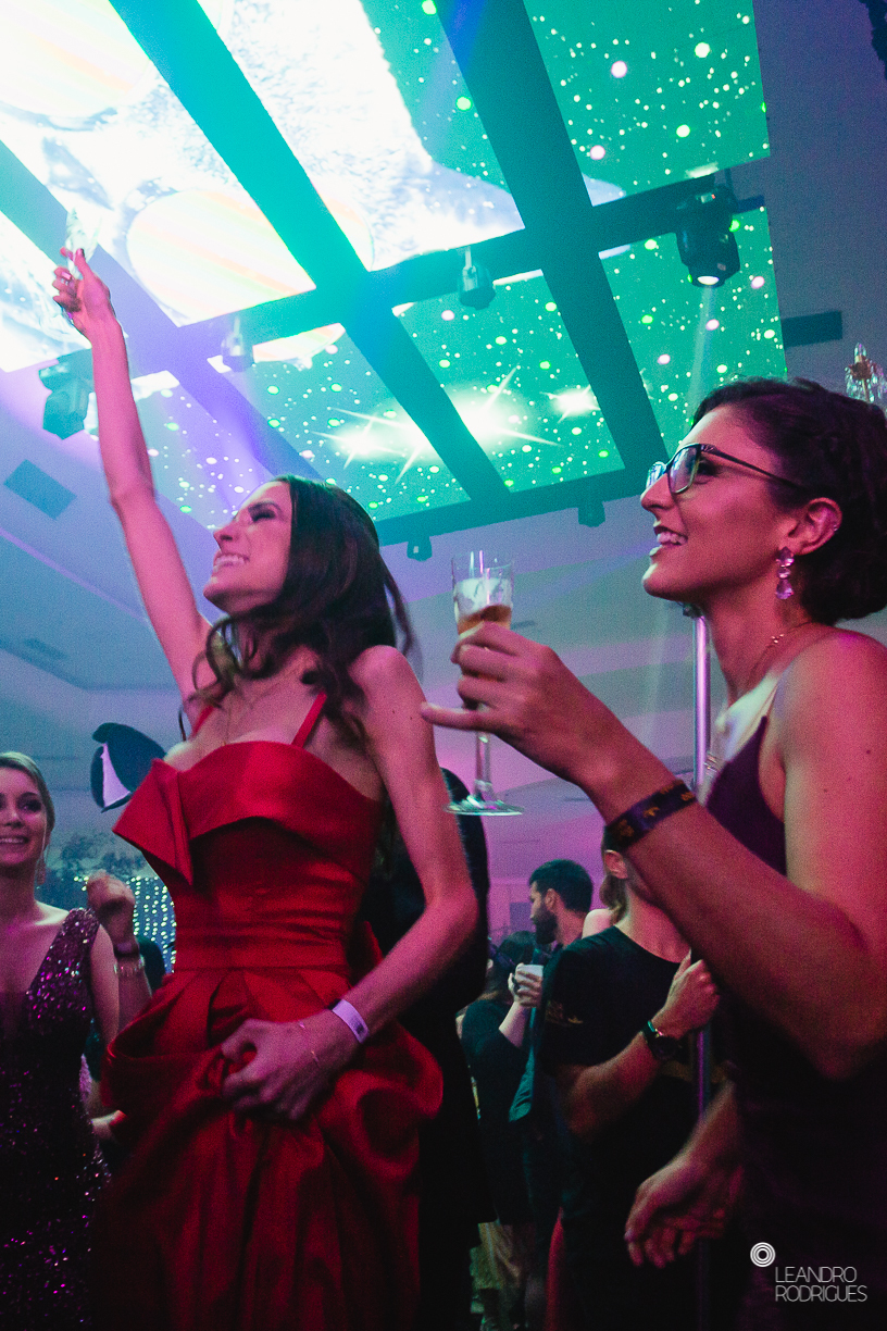 baile de medicina, medicina, medicina ufrgs, baile, formatura, festa de formatura, vestido de festa, vestido de formatura, fotografo de formatura, fotografo de festa, UFRGS, PUCRS, UNISINOS, ULBRA, formanda, 