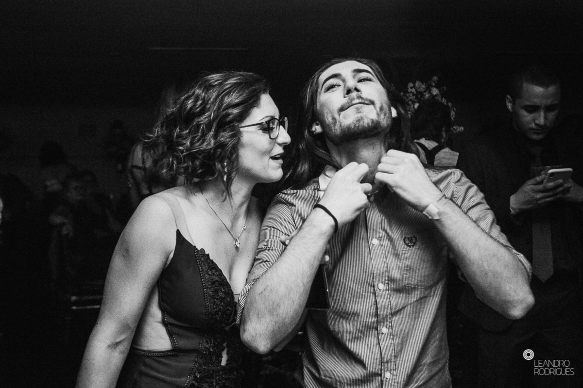 baile de medicina, medicina, medicina ufrgs, baile, formatura, festa de formatura, vestido de festa, vestido de formatura, fotografo de formatura, fotografo de festa, UFRGS, PUCRS, UNISINOS, ULBRA, formanda, 