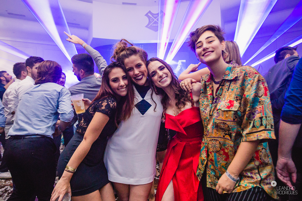 baile de medicina, medicina, medicina ufrgs, baile, formatura, festa de formatura, vestido de festa, vestido de formatura, fotografo de formatura, fotografo de festa, UFRGS, PUCRS, UNISINOS, ULBRA, formanda, 