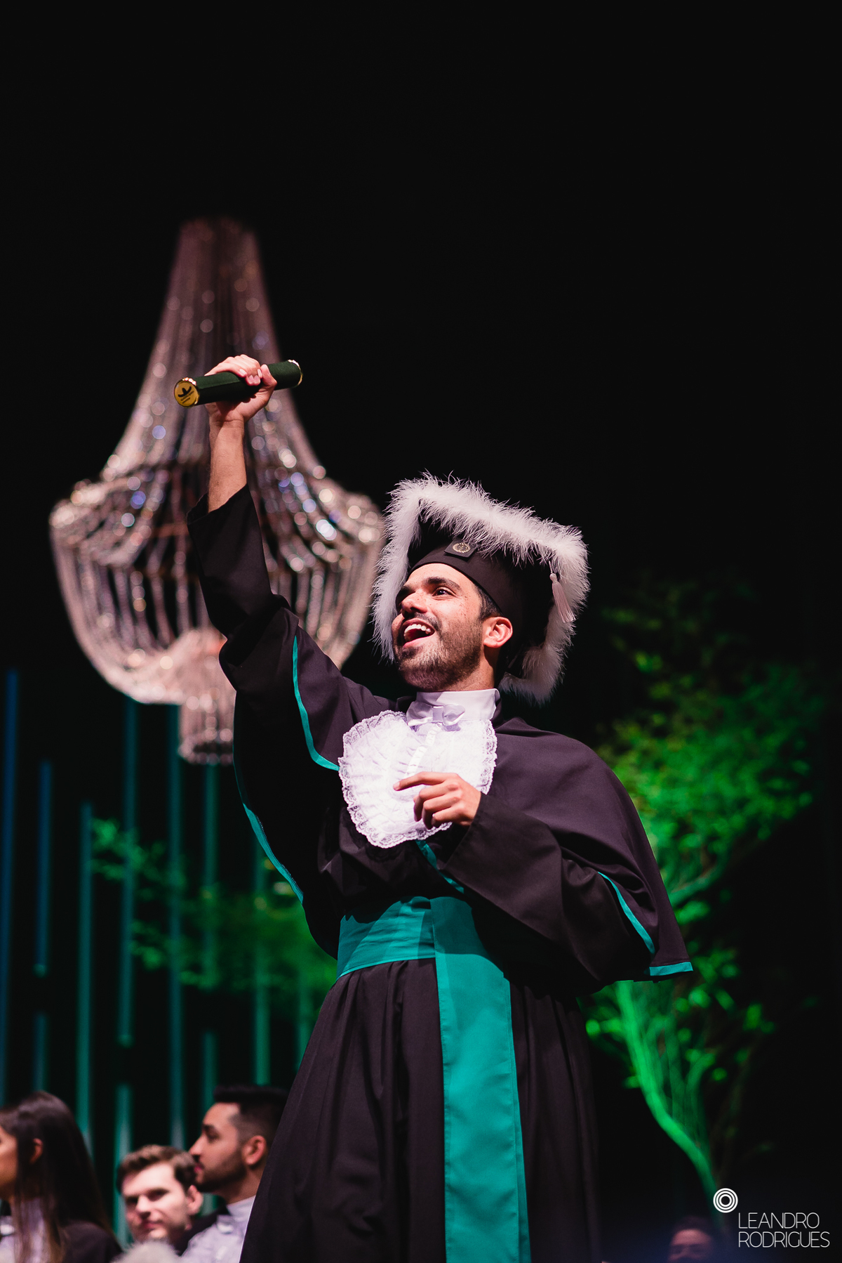 Formatura medicina, formando, medicina, prova de togas, colação de grau, medicina ufrgs, toga, barrete, fotografo de formatura, fotografo de casamento, festa de formatura, festa, ufrgs, pucrs, ulbra, unissinos