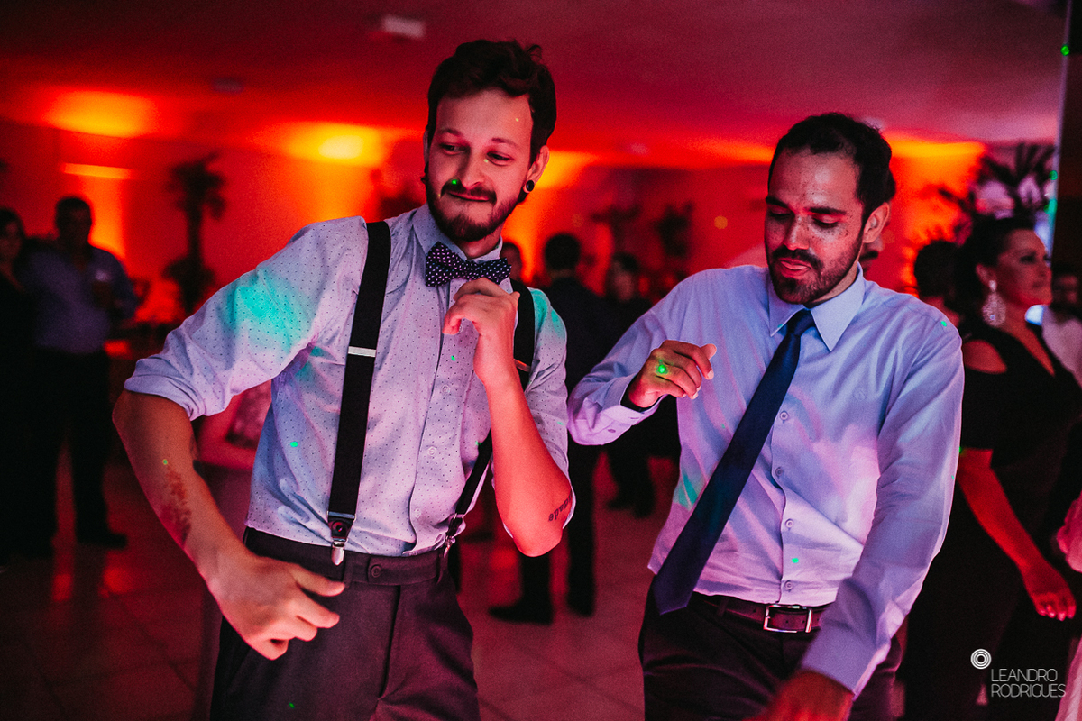 Formatura medicina, formando, medicina, prova de togas, colação de grau, medicina ufrgs, toga, barrete, fotografo de formatura, fotografo de casamento, festa de formatura, festa, ufrgs, pucrs, ulbra, unissinos