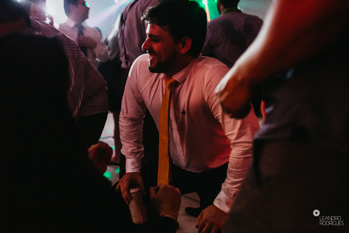 Formatura medicina, formando, medicina, prova de togas, colação de grau, medicina ufrgs, toga, barrete, fotografo de formatura, fotografo de casamento, festa de formatura, festa, ufrgs, pucrs, ulbra, unissinos