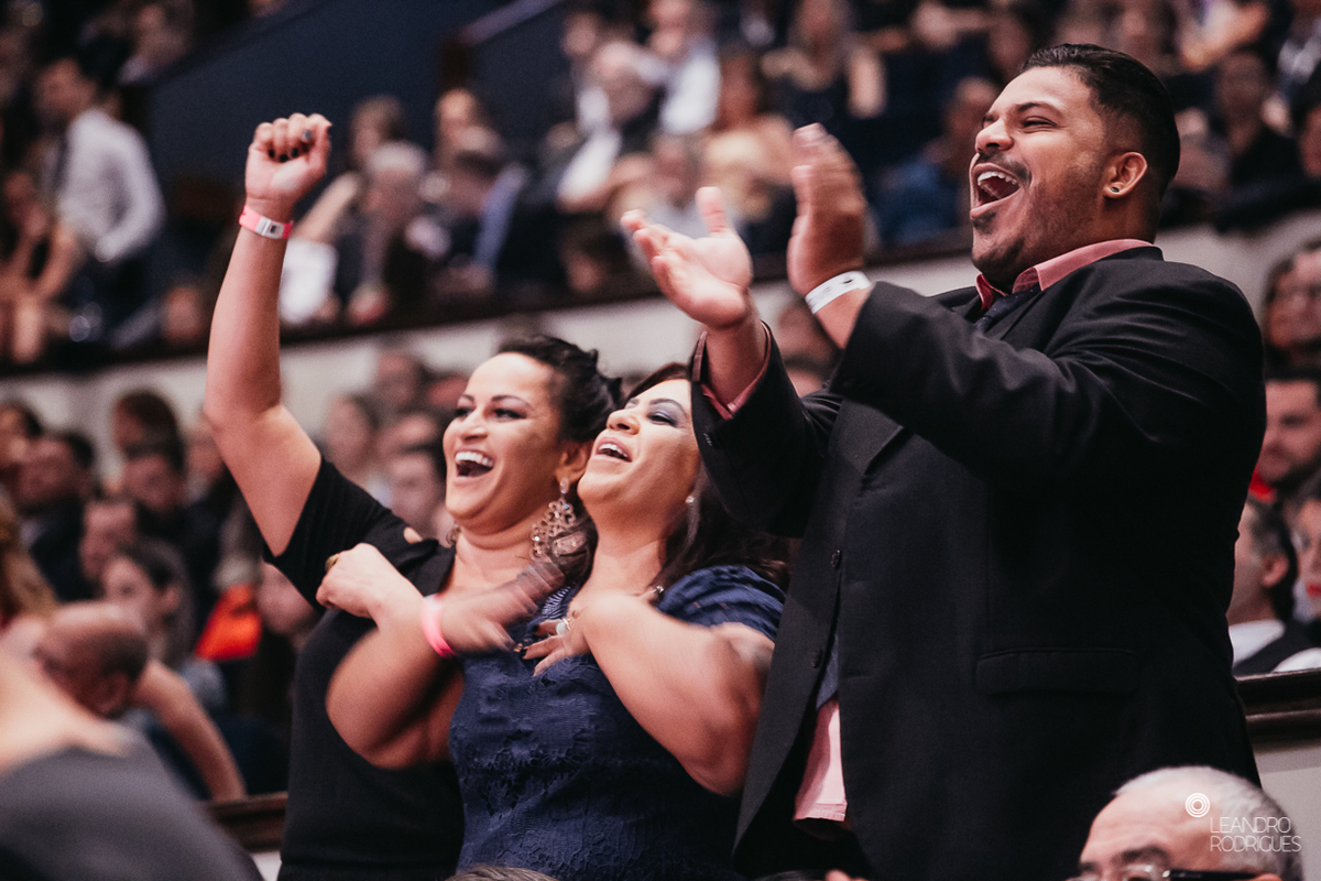 Formatura medicina, formando, medicina, prova de togas, colação de grau, medicina ufrgs, toga, barrete, fotografo de formatura, fotografo de casamento, festa de formatura, festa, ufrgs, pucrs, ulbra, unissinos