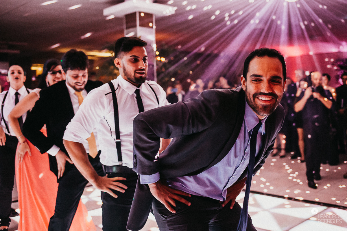 Formatura medicina, formando, medicina, prova de togas, colação de grau, medicina ufrgs, toga, barrete, fotografo de formatura, fotografo de casamento, festa de formatura, festa, ufrgs, pucrs, ulbra, unissinos