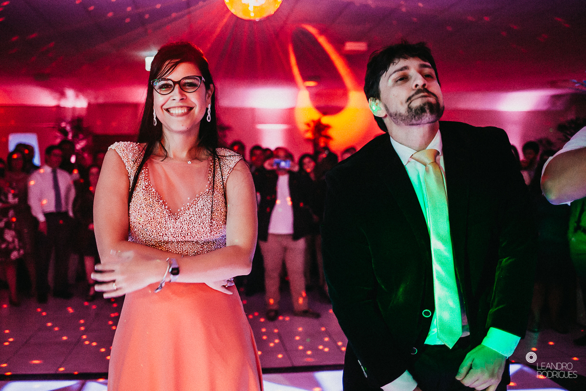 Formatura medicina, formando, medicina, prova de togas, colação de grau, medicina ufrgs, toga, barrete, fotografo de formatura, fotografo de casamento, festa de formatura, festa, ufrgs, pucrs, ulbra, unissinos