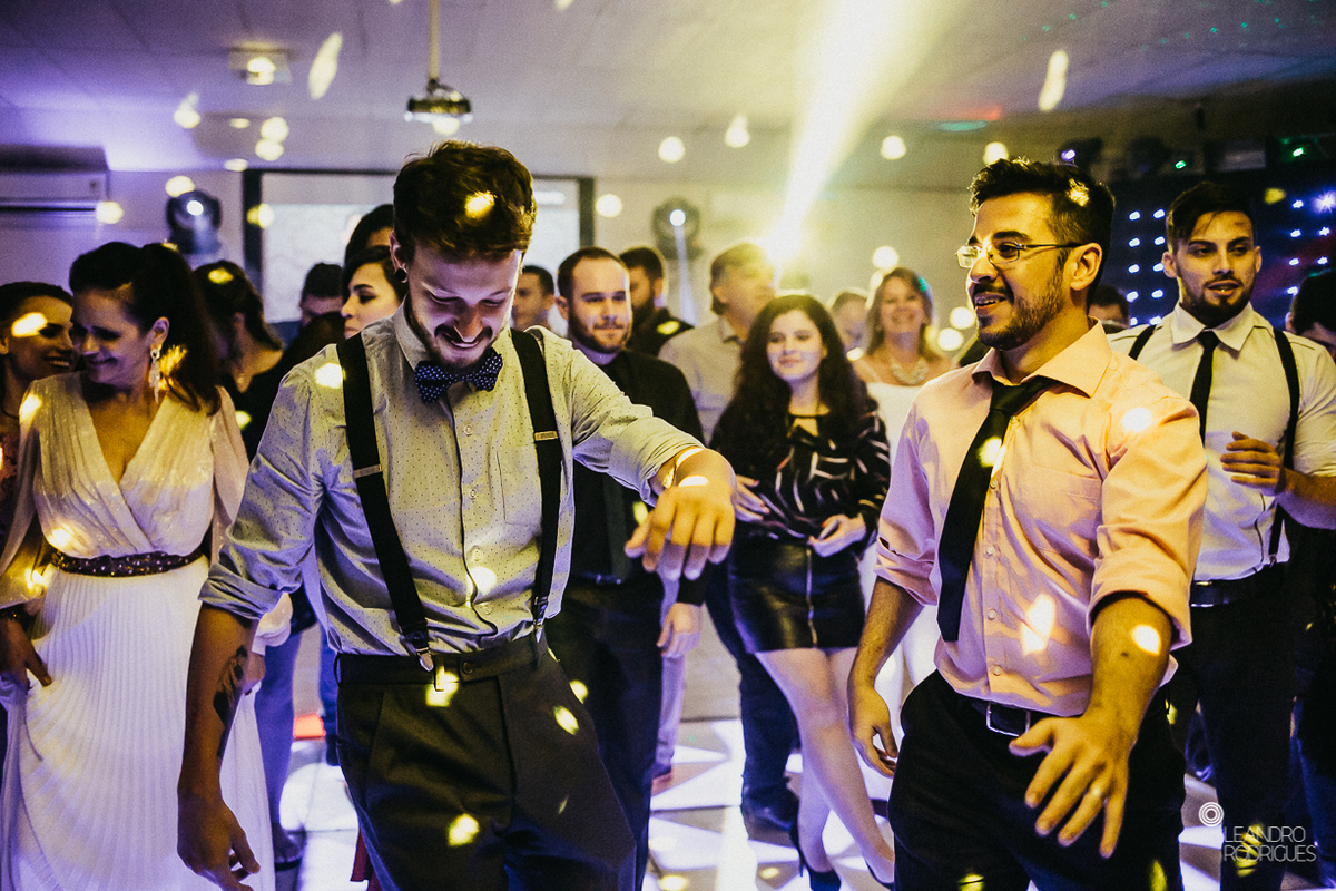 Formatura medicina, formando, medicina, prova de togas, colação de grau, medicina ufrgs, toga, barrete, fotografo de formatura, fotografo de casamento, festa de formatura, festa, ufrgs, pucrs, ulbra, unissinos