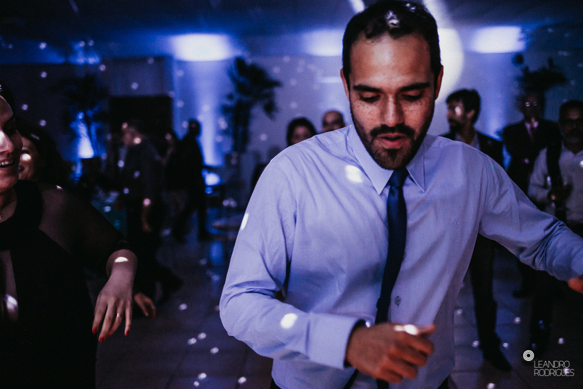 Formatura medicina, formando, medicina, prova de togas, colação de grau, medicina ufrgs, toga, barrete, fotografo de formatura, fotografo de casamento, festa de formatura, festa, ufrgs, pucrs, ulbra, unissinos