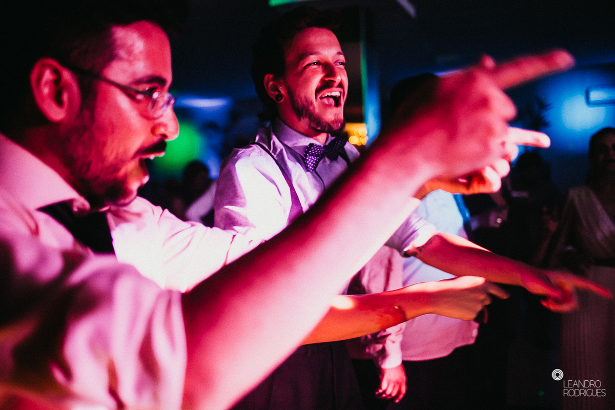 Formatura medicina, formando, medicina, prova de togas, colação de grau, medicina ufrgs, toga, barrete, fotografo de formatura, fotografo de casamento, festa de formatura, festa, ufrgs, pucrs, ulbra, unissinos