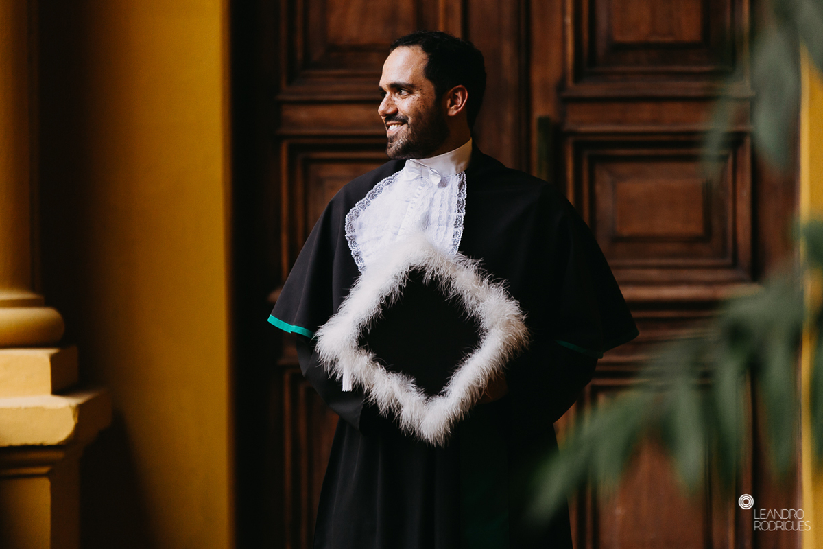 Formatura medicina, formando, medicina, prova de togas, colação de grau, medicina ufrgs, toga, barrete, fotografo de formatura, fotografo de casamento, festa de formatura, festa, ufrgs, pucrs, ulbra, unissinos