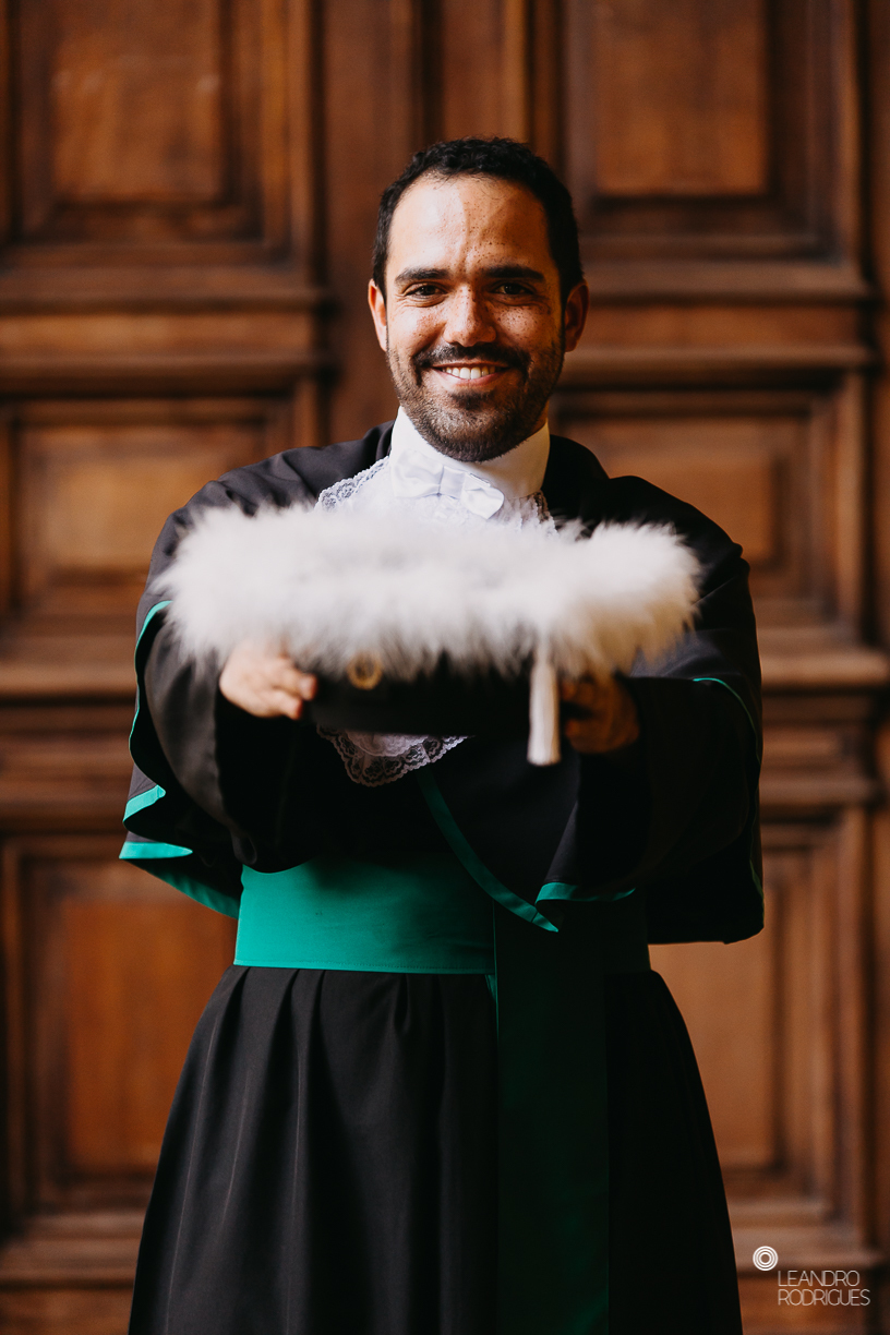 Formatura medicina, formando, medicina, prova de togas, colação de grau, medicina ufrgs, toga, barrete, fotografo de formatura, fotografo de casamento, festa de formatura, festa, ufrgs, pucrs, ulbra, unissinos