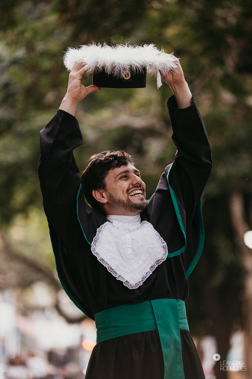 Formatura medicina, formando, medicina, prova de togas, colação de grau, medicina ufrgs, toga, barrete, fotografo de formatura, fotografo de casamento, festa de formatura, festa, ufrgs, pucrs, ulbra, unissinos