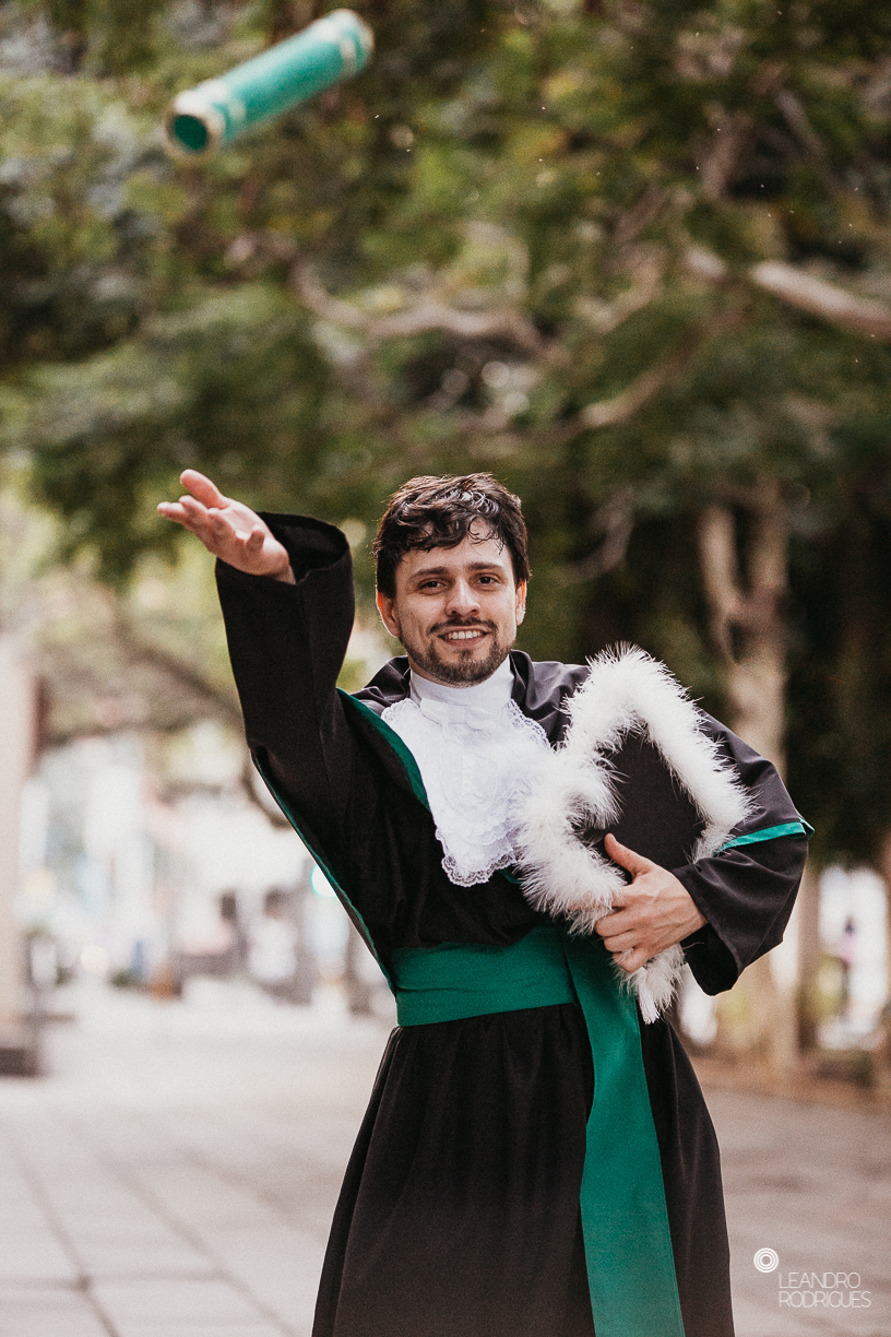 Formatura medicina, formando, medicina, prova de togas, colação de grau, medicina ufrgs, toga, barrete, fotografo de formatura, fotografo de casamento, festa de formatura, festa, ufrgs, pucrs, ulbra, unissinos