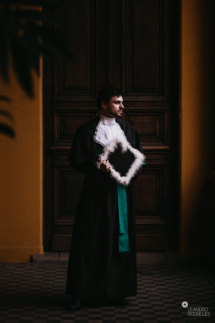 Formatura medicina, formando, medicina, prova de togas, colação de grau, medicina ufrgs, toga, barrete, fotografo de formatura, fotografo de casamento, festa de formatura, festa, ufrgs, pucrs, ulbra, unissinos