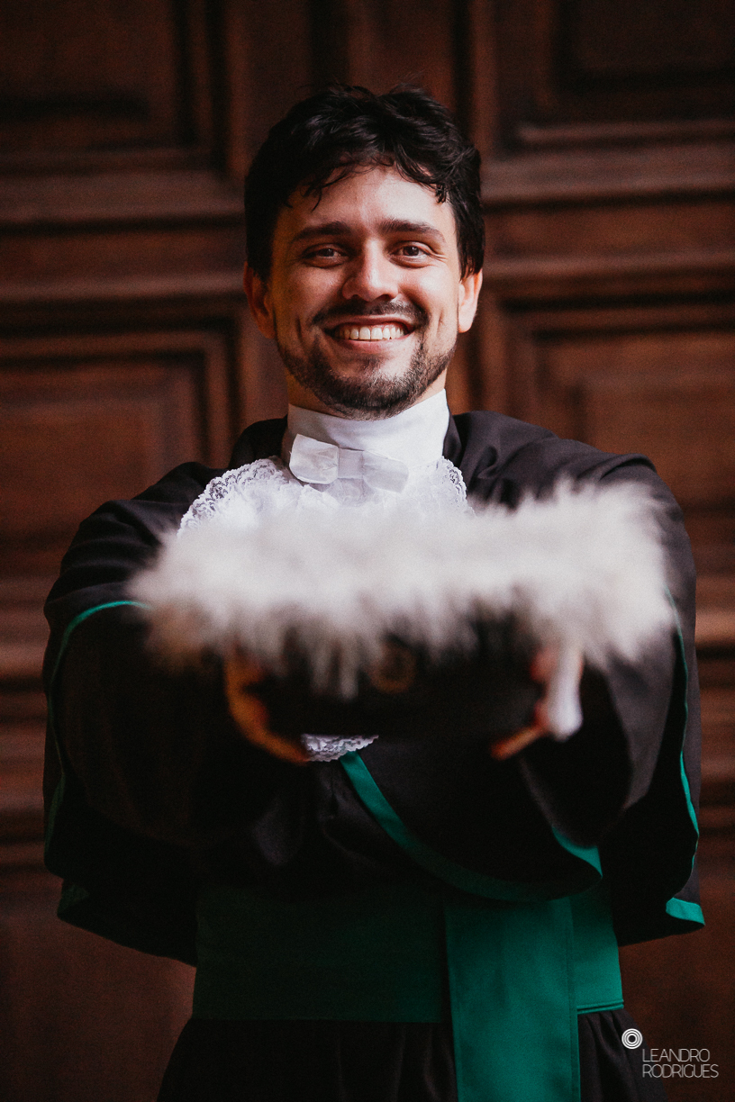 Formatura medicina, formando, medicina, prova de togas, colação de grau, medicina ufrgs, toga, barrete, fotografo de formatura, fotografo de casamento, festa de formatura, festa, ufrgs, pucrs, ulbra, unissinos