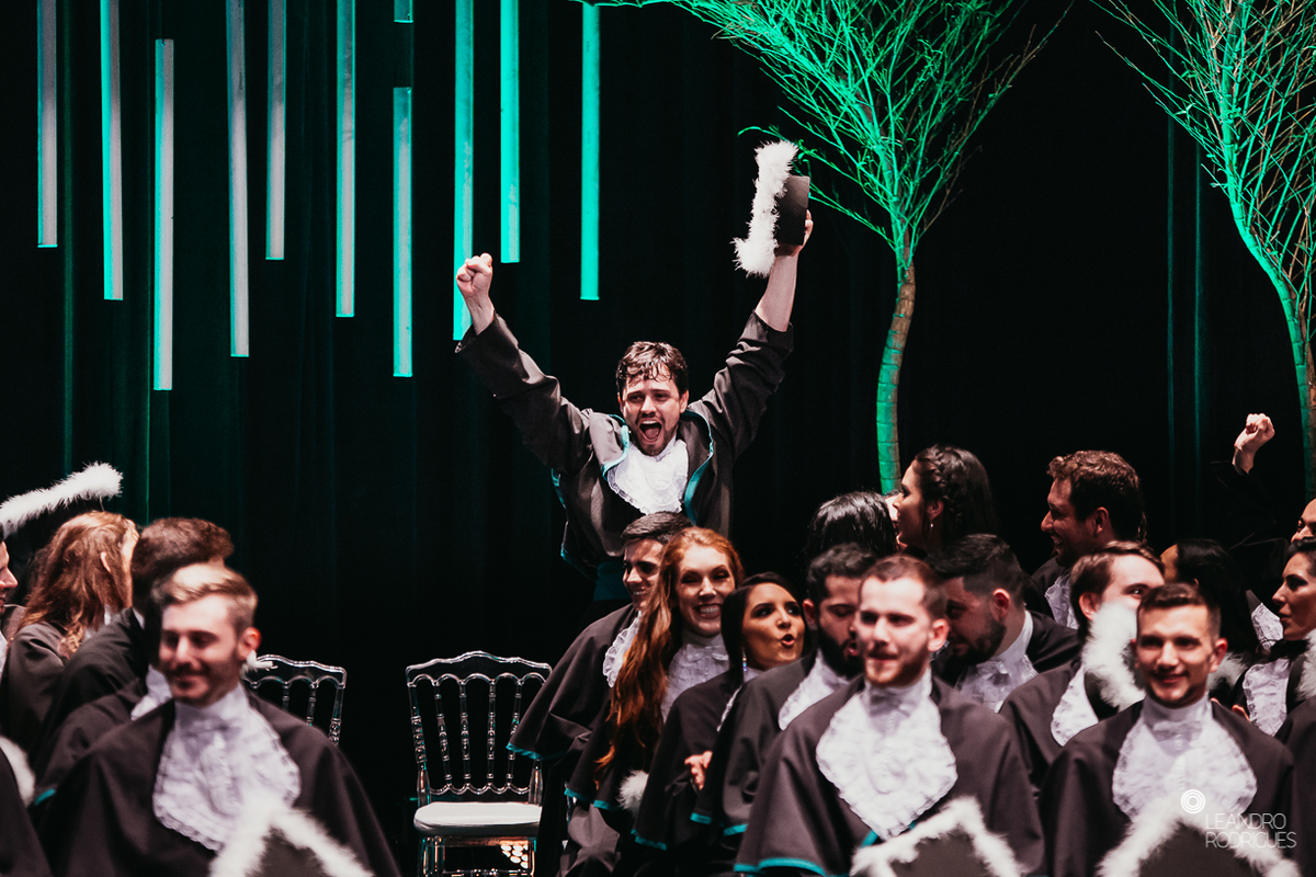 Formatura medicina, formando, medicina, prova de togas, colação de grau, medicina ufrgs, toga, barrete, fotografo de formatura, fotografo de casamento, festa de formatura, festa, ufrgs, pucrs, ulbra, unissinos