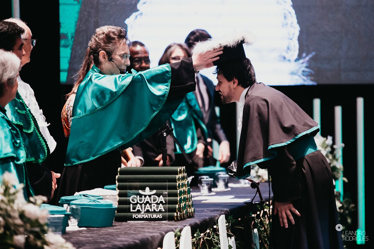 Formatura medicina, formando, medicina, prova de togas, colação de grau, medicina ufrgs, toga, barrete, fotografo de formatura, fotografo de casamento, festa de formatura, festa, ufrgs, pucrs, ulbra, unissinos