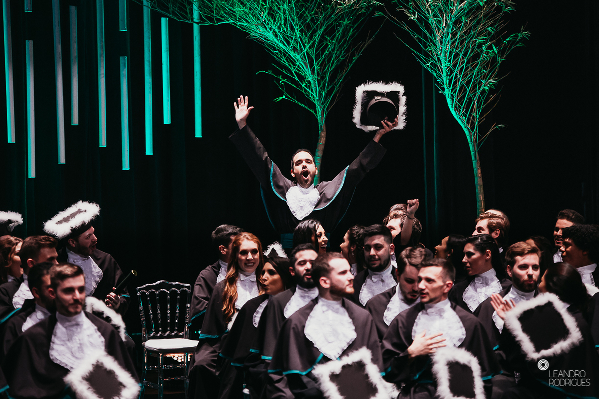 Formatura medicina, formando, medicina, prova de togas, colação de grau, medicina ufrgs, toga, barrete, fotografo de formatura, fotografo de casamento, festa de formatura, festa, ufrgs, pucrs, ulbra, unissinos