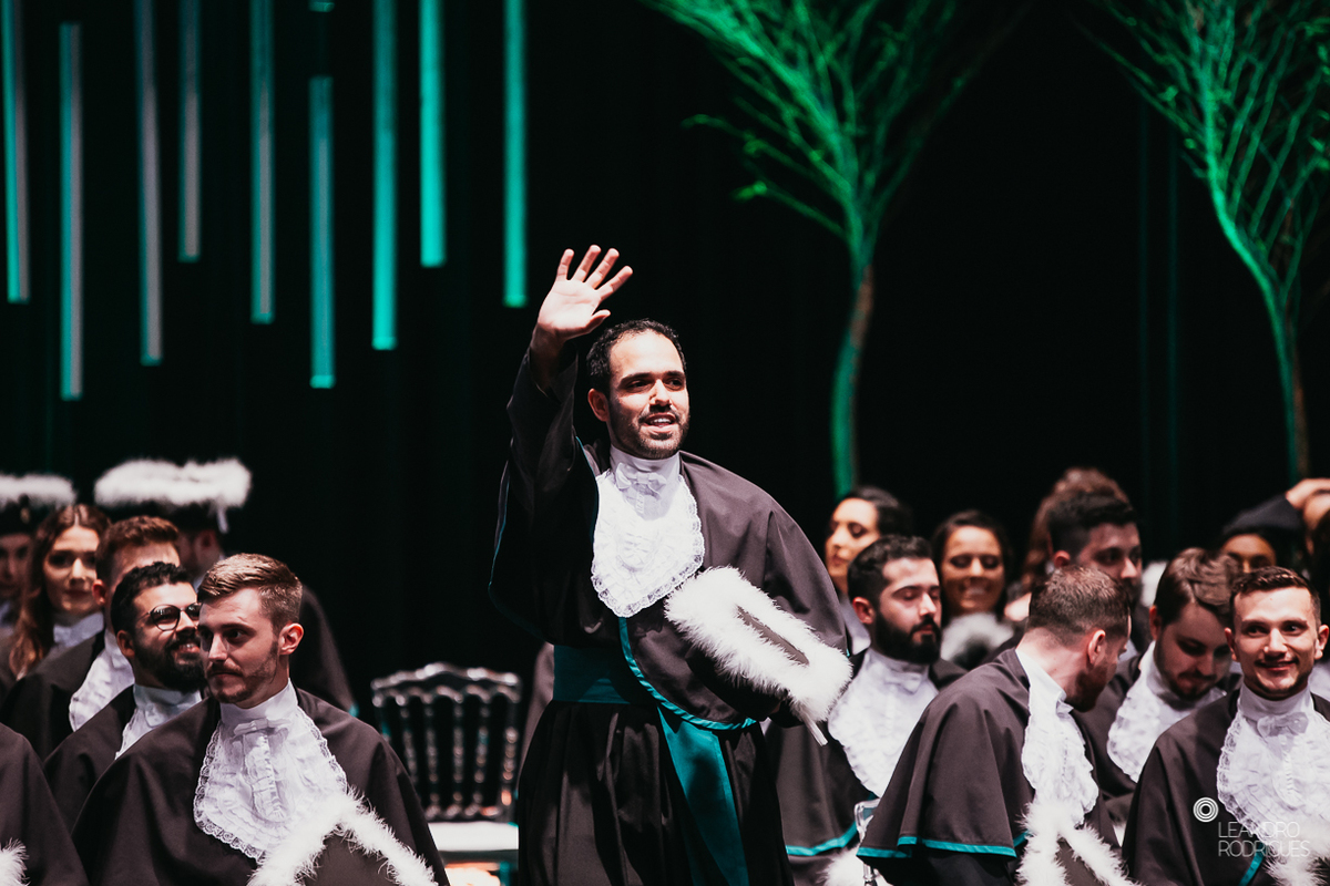 Formatura medicina, formando, medicina, prova de togas, colação de grau, medicina ufrgs, toga, barrete, fotografo de formatura, fotografo de casamento, festa de formatura, festa, ufrgs, pucrs, ulbra, unissinos