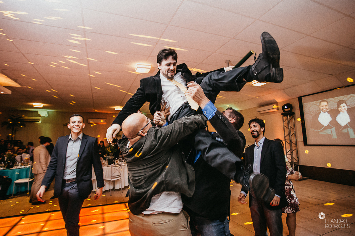 Formatura medicina, formando, medicina, prova de togas, colação de grau, medicina ufrgs, toga, barrete, fotografo de formatura, fotografo de casamento, festa de formatura, festa, ufrgs, pucrs, ulbra, unissinos