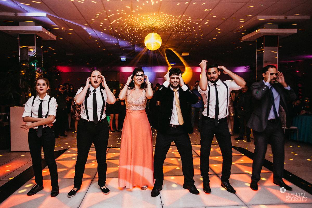 Formatura medicina, formando, medicina, prova de togas, colação de grau, medicina ufrgs, toga, barrete, fotografo de formatura, fotografo de casamento, festa de formatura, festa, ufrgs, pucrs, ulbra, unissinos